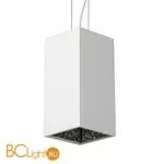 Подвесной светильник Lucide Gladis 21401/15/31
