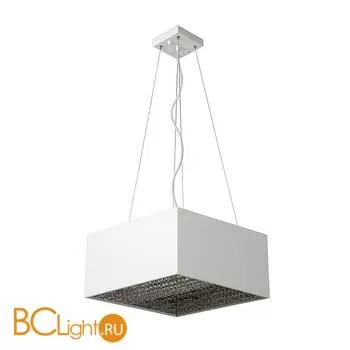 Подвесной светильник Lucide Gladis 21401/40/31 - Фото 0