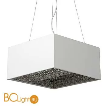 Подвесной светильник Lucide Gladis 21401/40/31