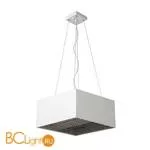 Подвесной светильник Lucide Gladis 21401/40/31 - Фото 0