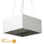 Подвесной светильник Lucide Gladis 21401/40/31