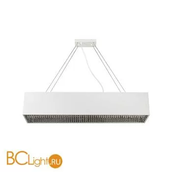 Подвесной светильник Lucide Gladis 21401/99/31