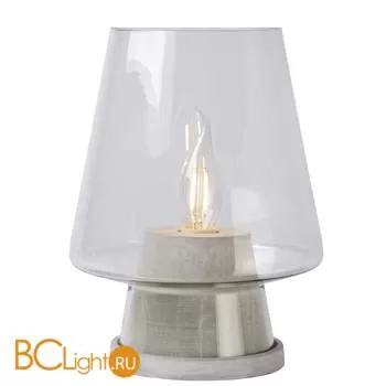 Настольная лампа Lucide Glenn 71543/01/36