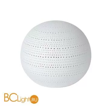 Настольная лампа Lucide Globi 13518/01/31 - Фото 0