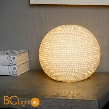 Настольная лампа Lucide Globi 13518/01/31 - Фото 2