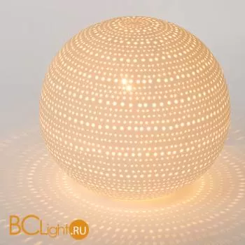 Настольная лампа Lucide Globi 13518/01/31 - Фото 1