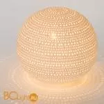 Настольная лампа Lucide Globi 13518/01/31 - Фото 1