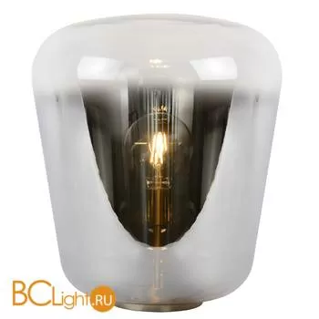 Настольная лампа Lucide Glorio 25501/45/65