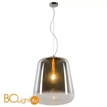 Подвесной светильник Lucide Glorio 25401/45/65 - Фото 0