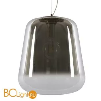 Подвесной светильник Lucide Glorio 25401/45/65