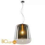 Подвесной светильник Lucide Glorio 25401/45/65 - Фото 0