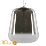 Подвесной светильник Lucide Glorio 25401/45/65