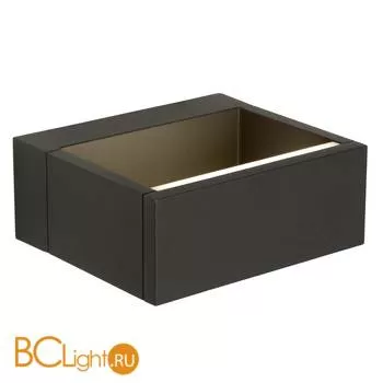 Спот (точечный светильник) Lucide Goa 28857/06/30