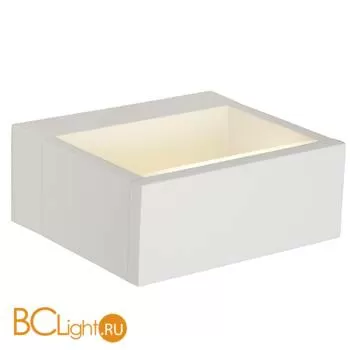 Настенный светильник Lucide Goa 28857/06/31