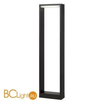 Напольный светильник Lucide Goa 28857/60/30