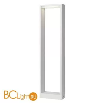 Напольный светильник Lucide Goa 28857/60/31