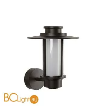 Уличный настенный светильник Lucide Goess 27840/01/43