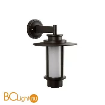 Уличный настенный светильник Lucide Goess 27841/01/43