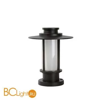 Садово-парковый фонарь Lucide Goess 27842/01/43