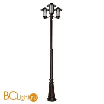 Садово-парковый фонарь Lucide Goess 27842/03/43