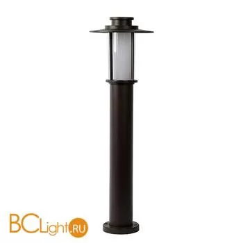 Садово-парковый фонарь Lucide Goess 27842/80/43