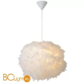 Подвесной светильник Lucide Goosy Soft 71367/50/31 - Фото 0