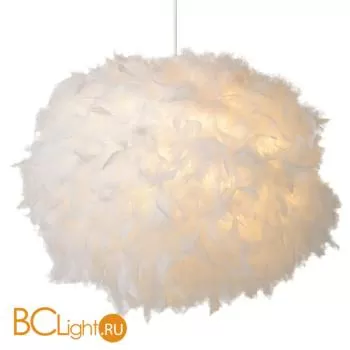 Подвесной светильник Lucide Goosy Soft 71367/50/31