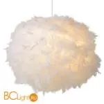 Подвесной светильник Lucide Goosy Soft 71367/50/31