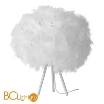 Настольная лампа Lucide Goosy Soft 71567/25/31