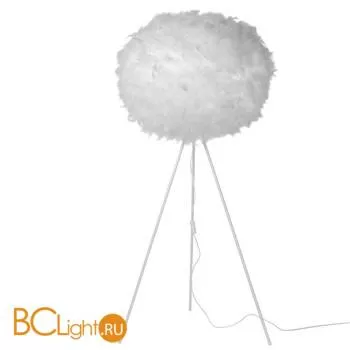 Торшер Lucide Goosy Soft 71767/50/31