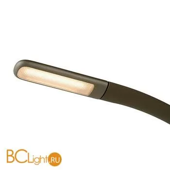 Настольная лампа Lucide Goosy 18655/04/02 - Фото 0