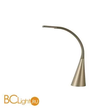 Настольная лампа Lucide Goosy 18655/04/02