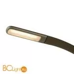 Настольная лампа Lucide Goosy 18655/04/02 - Фото 0