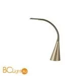 Настольная лампа Lucide Goosy 18655/04/02