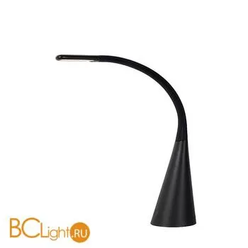 Настольная лампа Lucide Goosy 18655/04/30