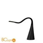 Настольная лампа Lucide Goosy 18655/04/30 - Фото 0