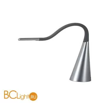 Настольная лампа Lucide Goosy 18655/04/36 - Фото 0