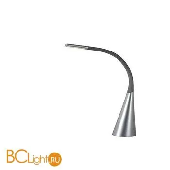 Настольная лампа Lucide Goosy 18655/04/36