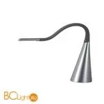 Настольная лампа Lucide Goosy 18655/04/36 - Фото 0