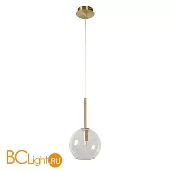 Подвесной светильник Lucide Grace 30485/04/02 - Фото 0