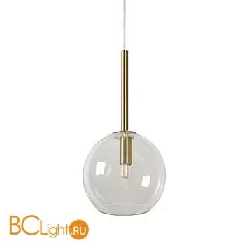 Подвесной светильник Lucide Grace 30485/04/02