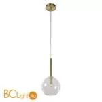 Подвесной светильник Lucide Grace 30485/04/02 - Фото 0