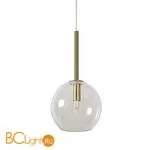 Подвесной светильник Lucide Grace 30485/04/02