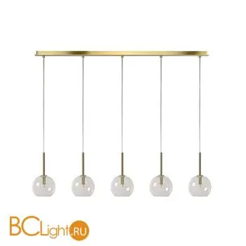 Подвесной светильник Lucide Grace 30485/20/02