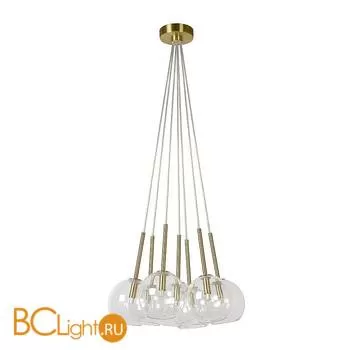 Подвесной светильник Lucide Grace 30485/28/02 - Фото 0