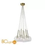 Подвесной светильник Lucide Grace 30485/28/02 - Фото 0