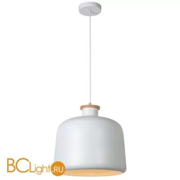 Подвесной светильник Lucide Graham 43409/36/31 - Фото 0