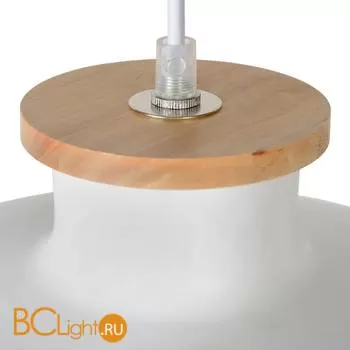 Подвесной светильник Lucide Graham 43409/36/31 - Фото 1