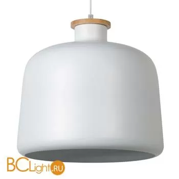 Подвесной светильник Lucide Graham 43409/36/31