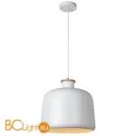 Подвесной светильник Lucide Graham 43409/36/31 - Фото 0